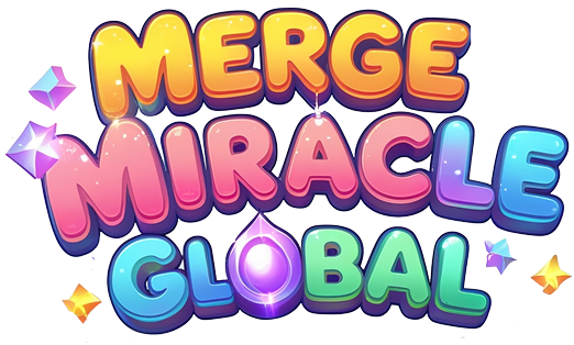 Merge Miracle Global