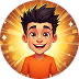 GamerLeo